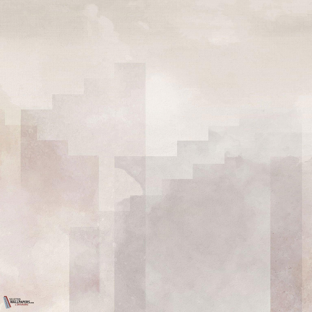 Dreamscape behang-Inkiostro Bianco-1-Vinyl 68 cm-M2-Selected Wallpapers-Interiors