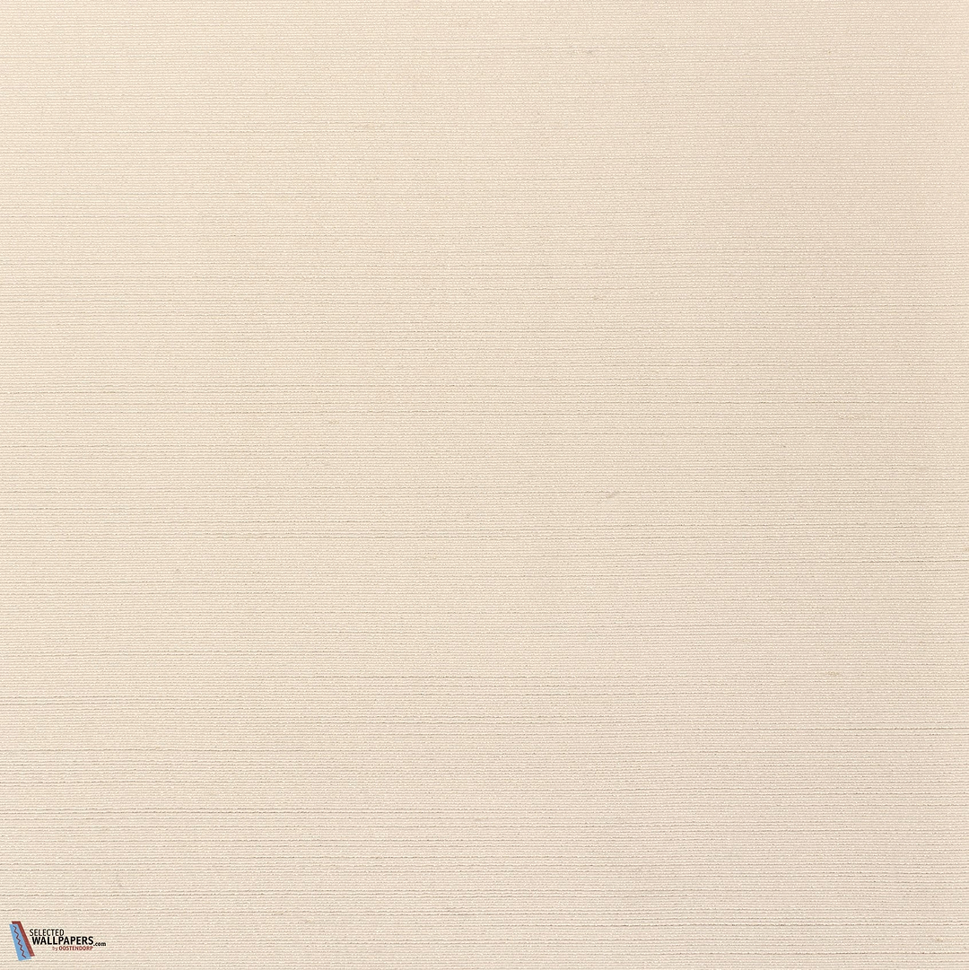 Drusilla Metallo Wall-Behang-Tapete-Dedar-Champagne-Meter (M1)-02D2300900001-Selected Wallpapers