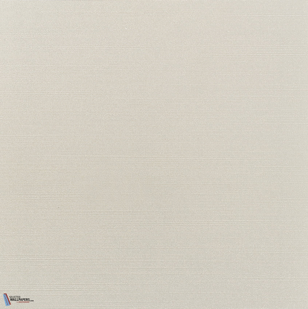 Drusilla Metallo Wall-Behang-Tapete-Dedar-Uranio-Meter (M1)-02D2300900002-Selected Wallpapers