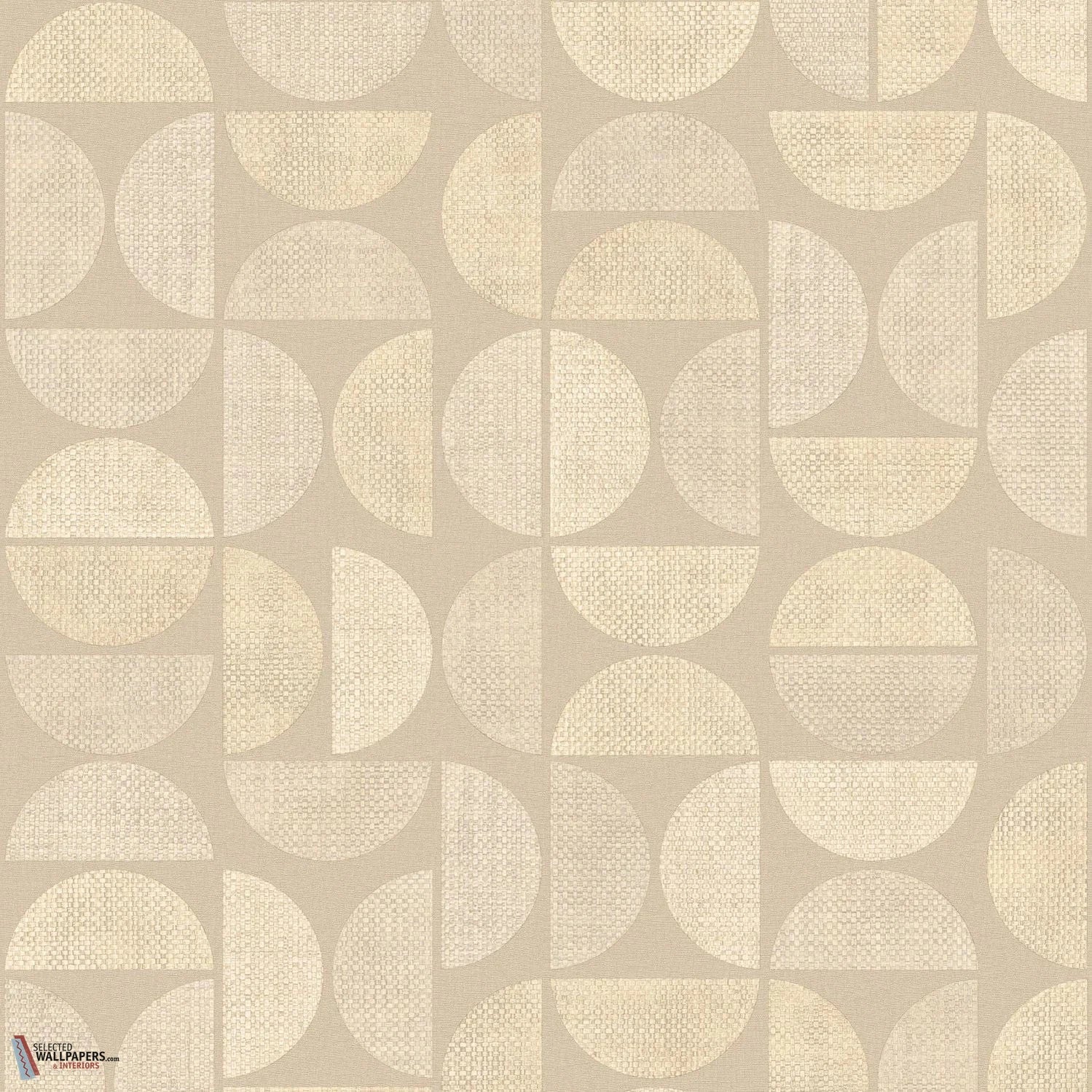 Dualis behang-Casamance-wallpaper-tapete-Sable-Rol-Selected-Wallpapers-Interiors