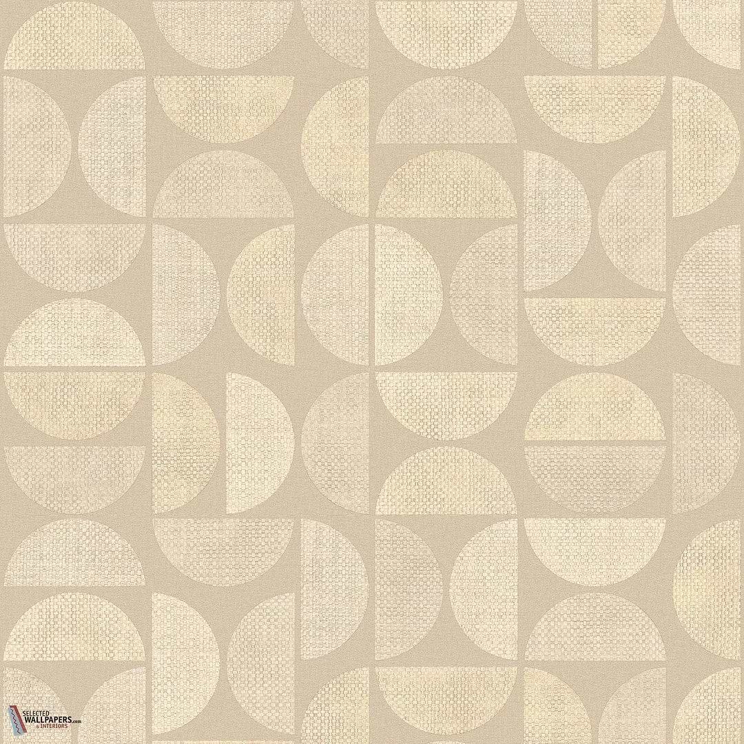 Dualis behang-Casamance-wallpaper-tapete-Sable-Rol-Selected-Wallpapers-Interiors