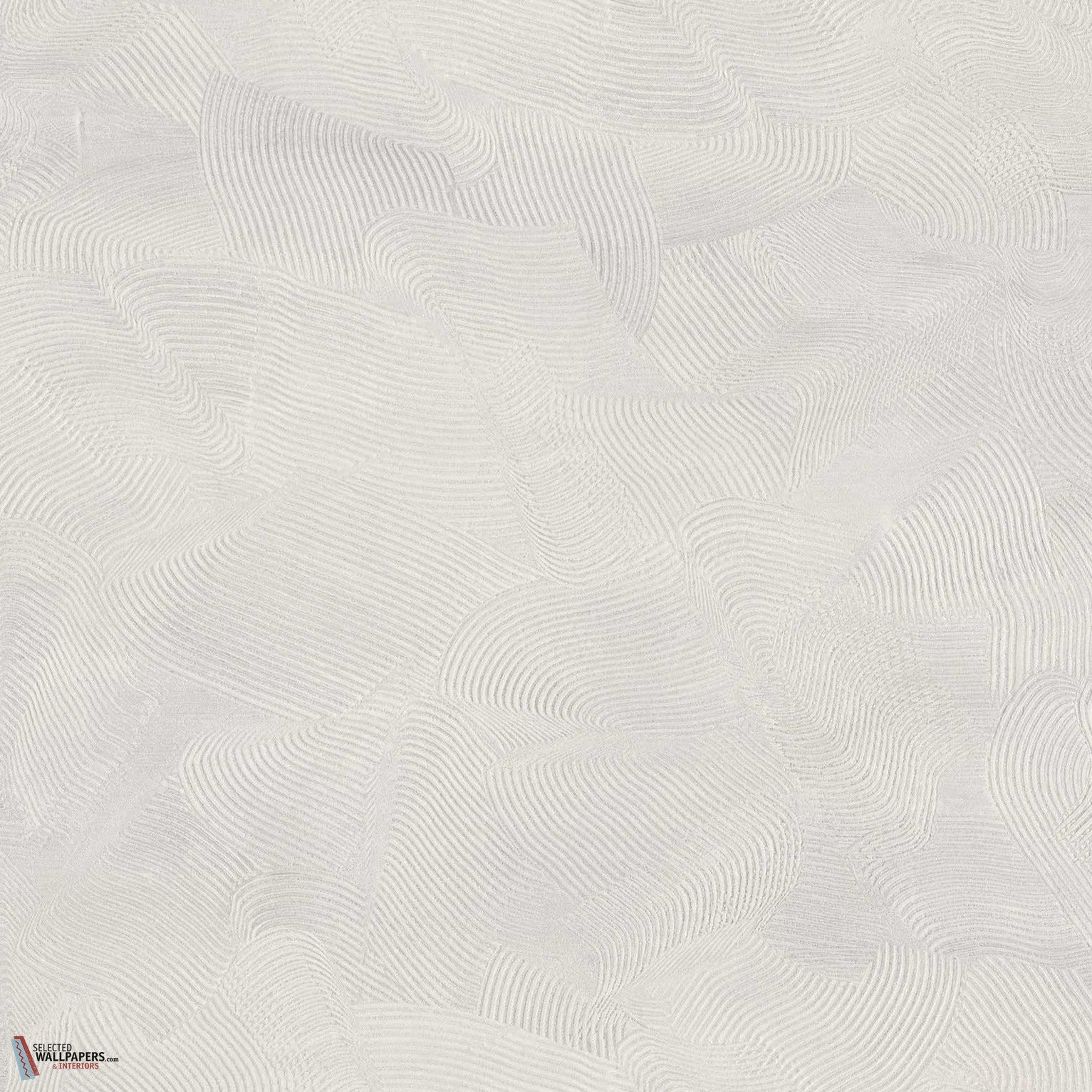 Duetto-Tecnografica-behang-tapete-wallpaper-Ivory-Fabric Vinyl-Selected-Wallpapers-Interiors