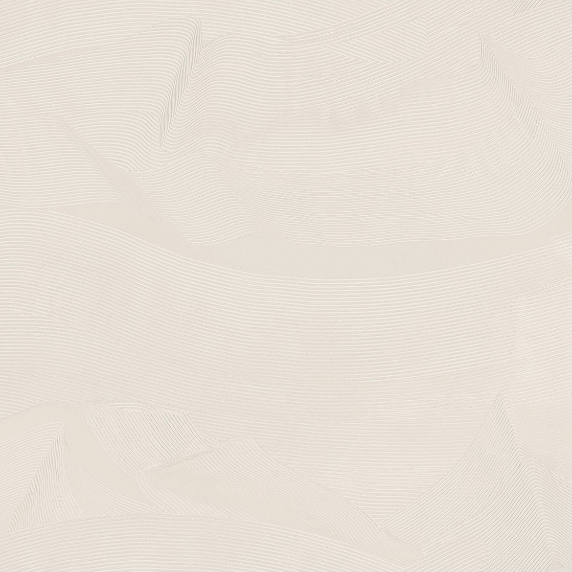 Duke-Tecnografica-behang-tapete-wallpaper-Butter-Fabric Vinyl-Selected-Wallpapers-Interiors