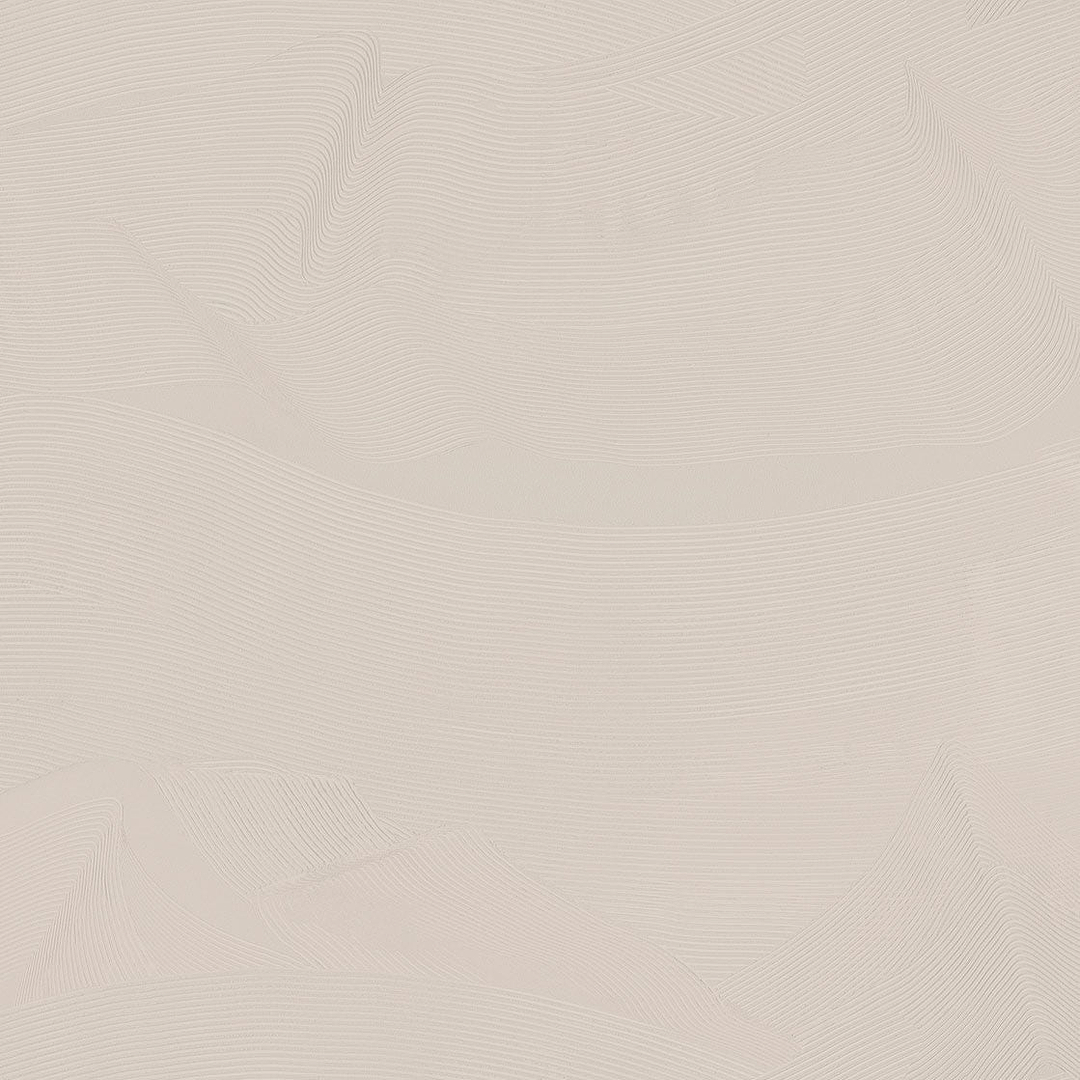 Duke-Tecnografica-behang-tapete-wallpaper-Nut-Fabric Vinyl-Selected-Wallpapers-Interiors