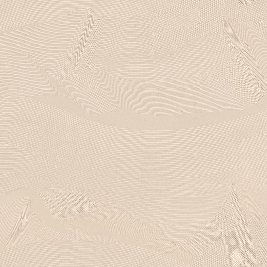 Duke-Tecnografica-behang-tapete-wallpaper-Peach-Fabric Vinyl-Selected-Wallpapers-Interiors