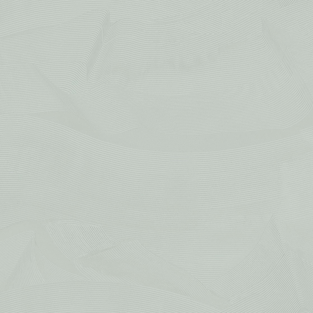 Duke-Tecnografica-behang-tapete-wallpaper-Sky-Fabric Vinyl-Selected-Wallpapers-Interiors