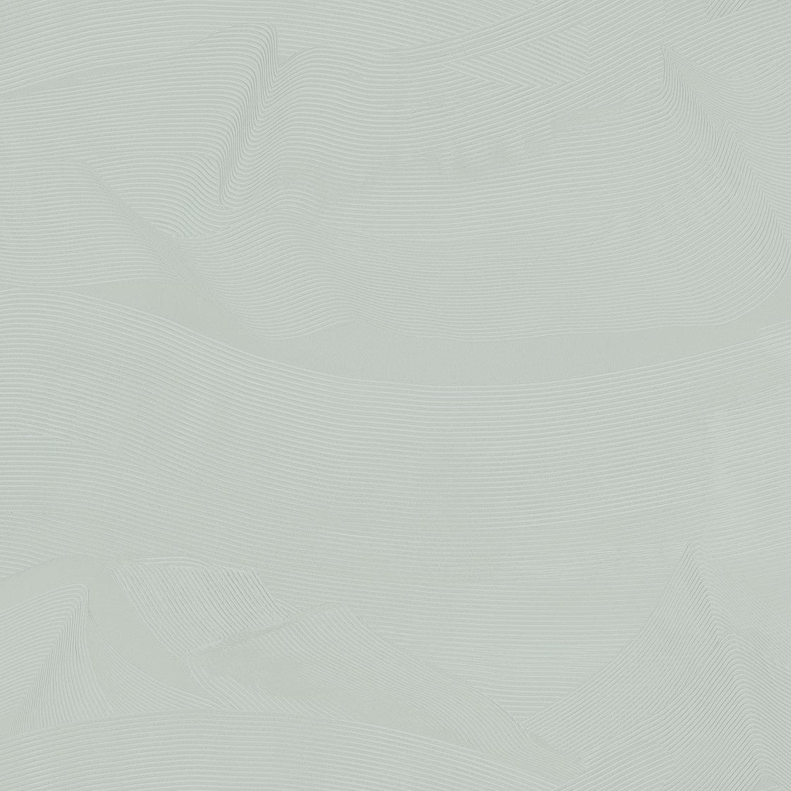 Duke-Tecnografica-behang-tapete-wallpaper-Sky-Fabric Vinyl-Selected-Wallpapers-Interiors