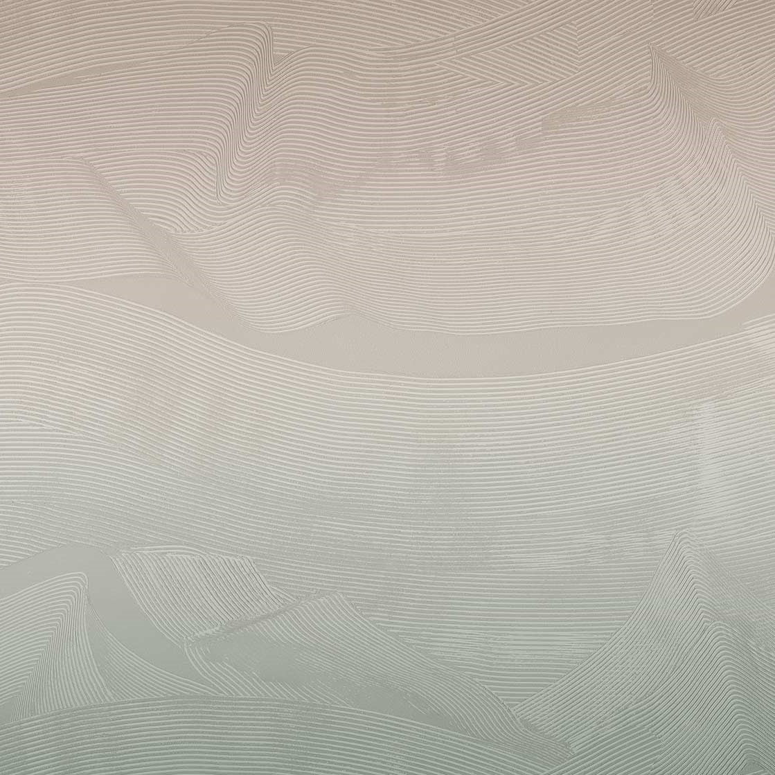 Duke-Tecnografica-behang-tapete-wallpaper-Brilliant White-Fabric Vinyl-Selected-Wallpapers-Interiors