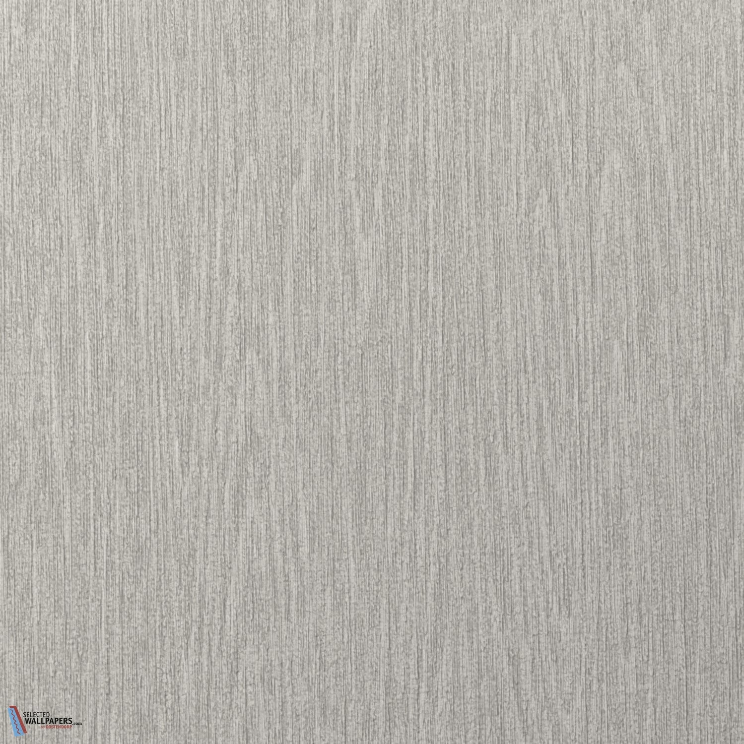 Dunas-behang-Tapete-Vescom-7-Meter (M1)-1114.07-Selected Wallpapers