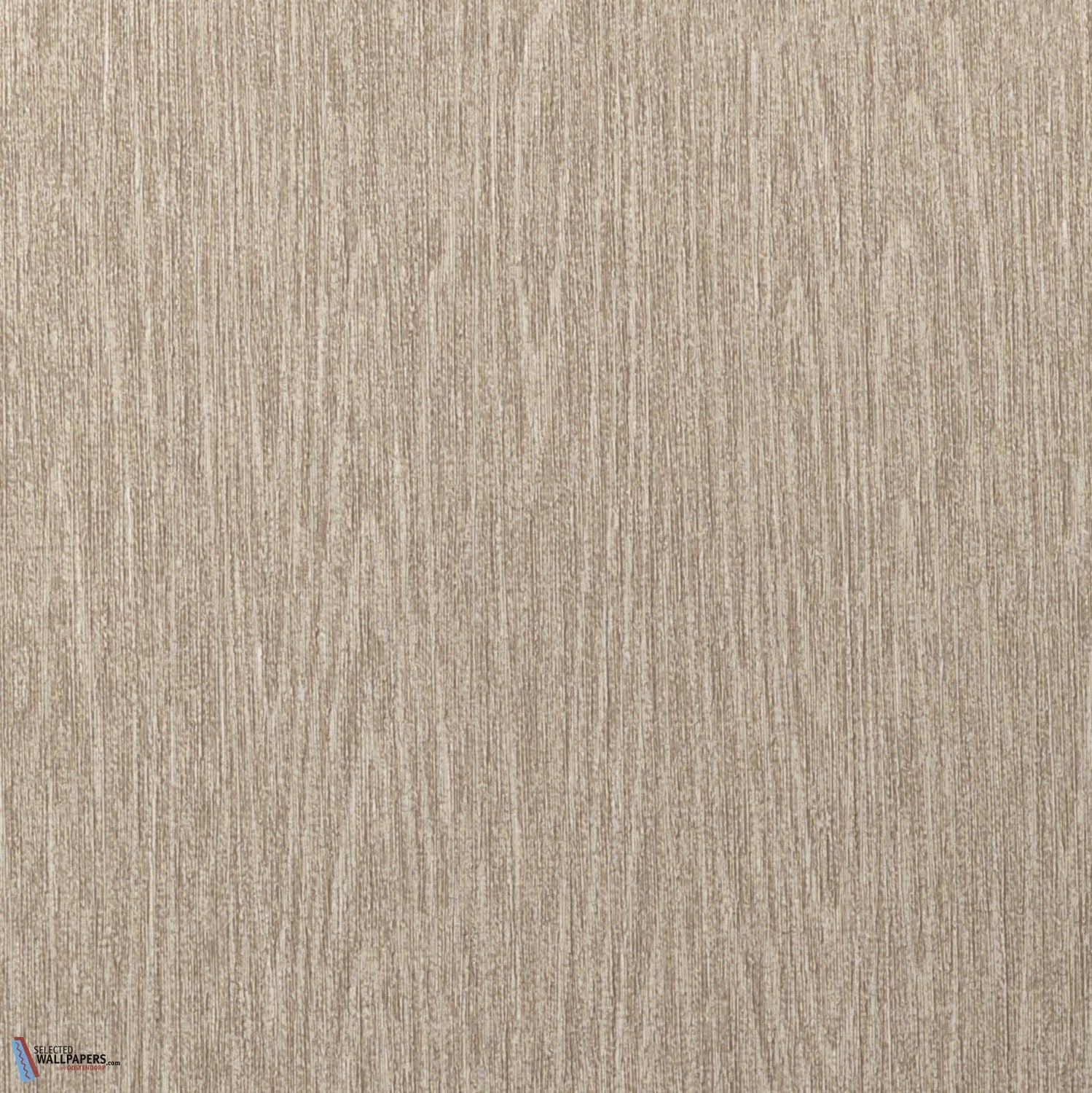 Dunas-behang-Tapete-Vescom-8-Meter (M1)-1114.08-Selected Wallpapers