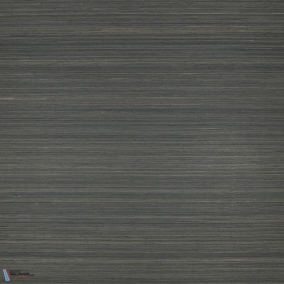 Duo Abaca-behang-Tapete-Mark Alexander-Tempest-Rol-MW142/04-Selected Wallpapers