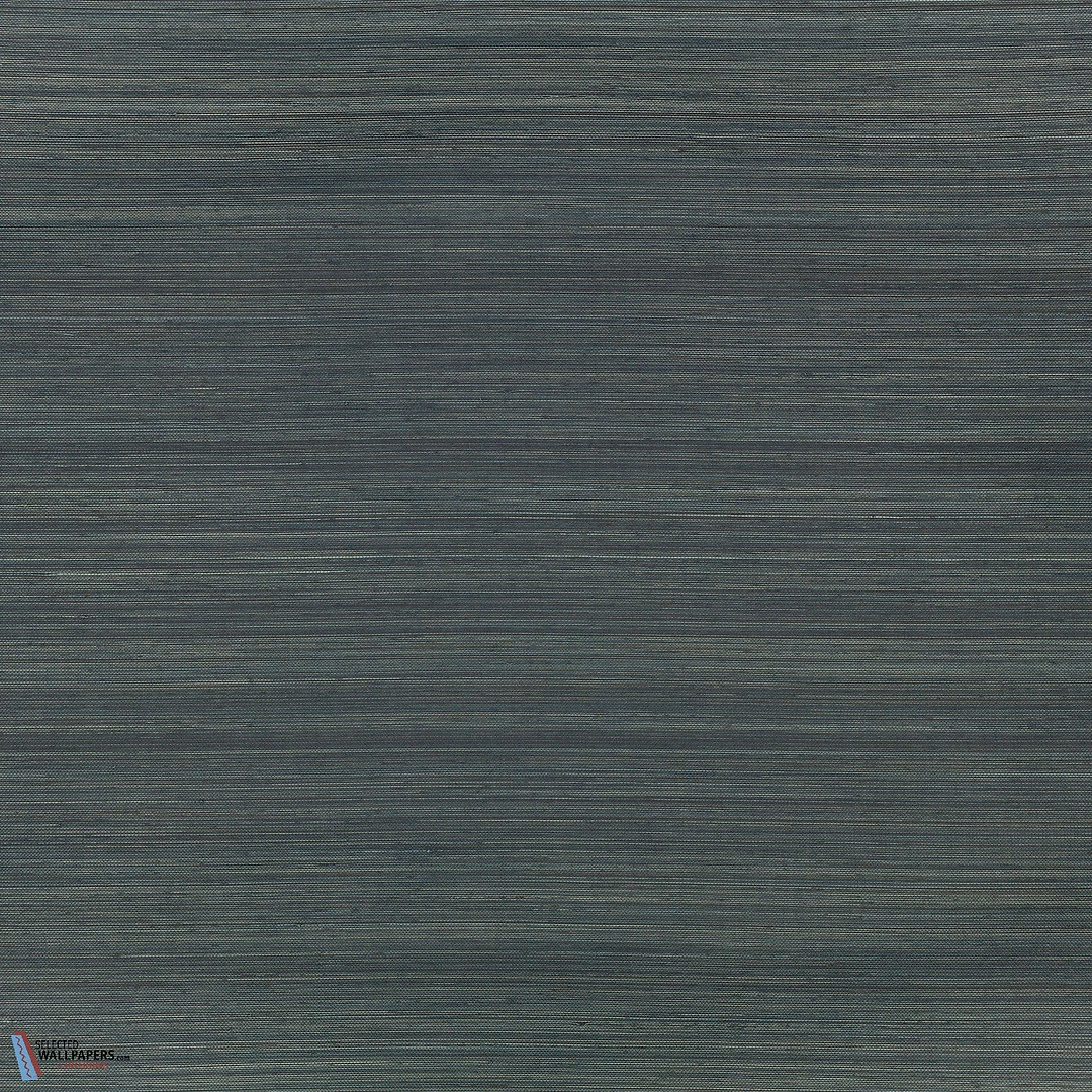 Duo Abaca-behang-Tapete-Mark Alexander-Ocean-Rol-MW142/05-Selected Wallpapers