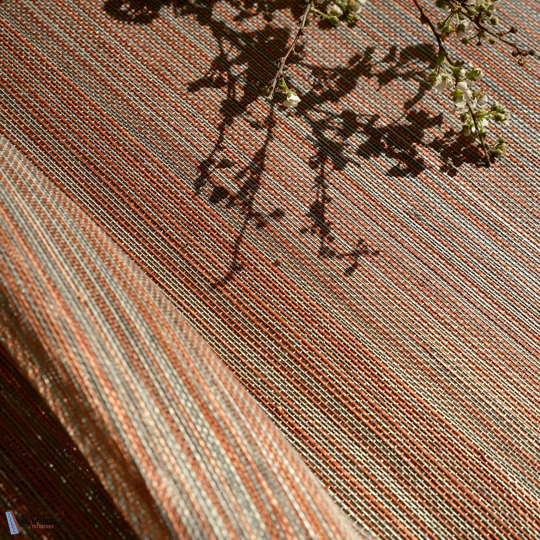 Duo Abaca-behang-Tapete-Mark Alexander-Selected Wallpapers