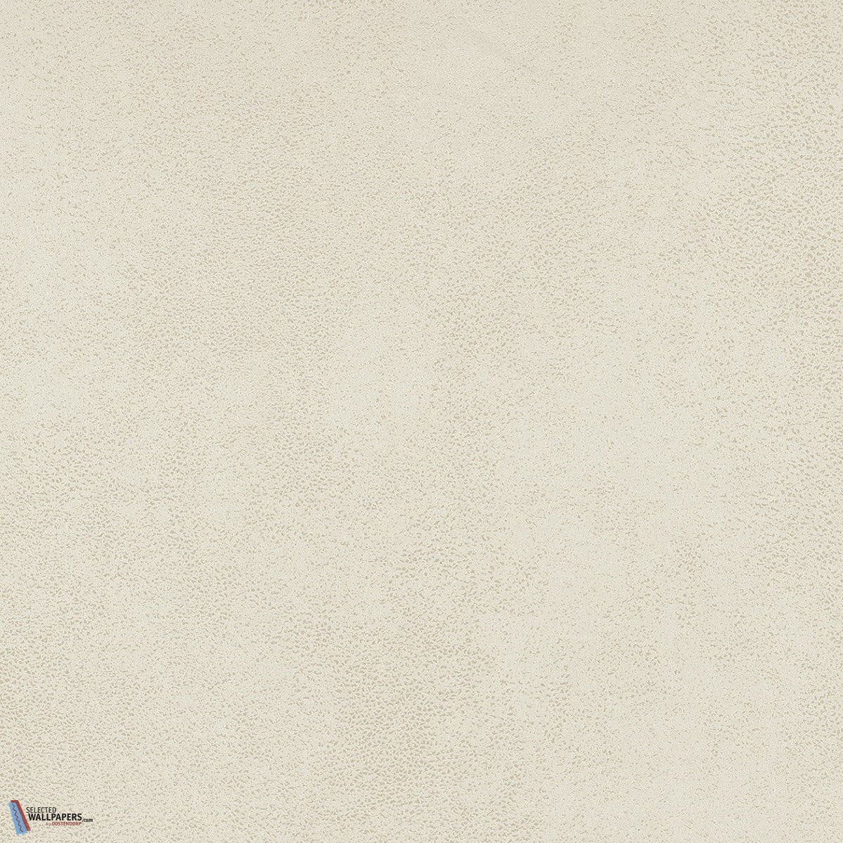 EOS Naturals-Texdecor-wallpaper-behang-Tapete-wallpaper-0223-Meter (M1)-Selected Wallpapers
