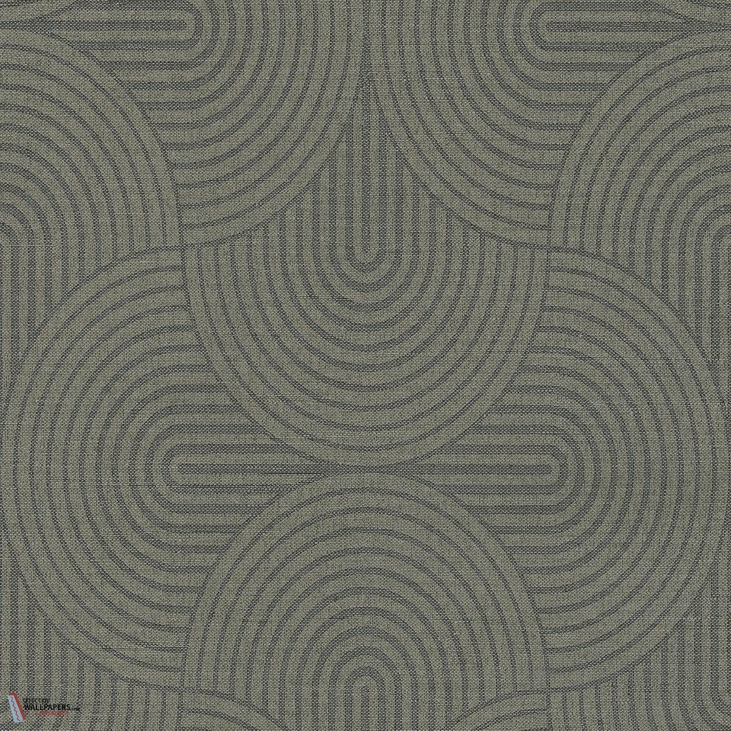 Earth behang-Masureel-wallpaper-tapete-Moss-Rol-Selected-Wallpapers-Interiors