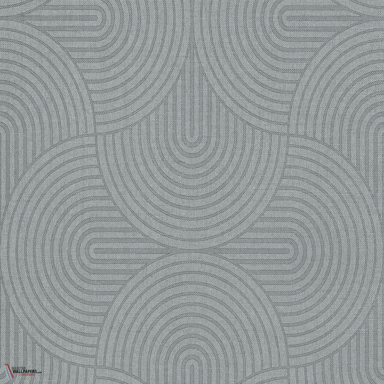 Earth behang-Masureel-wallpaper-tapete-Ivy-Rol-Selected-Wallpapers-Interiors