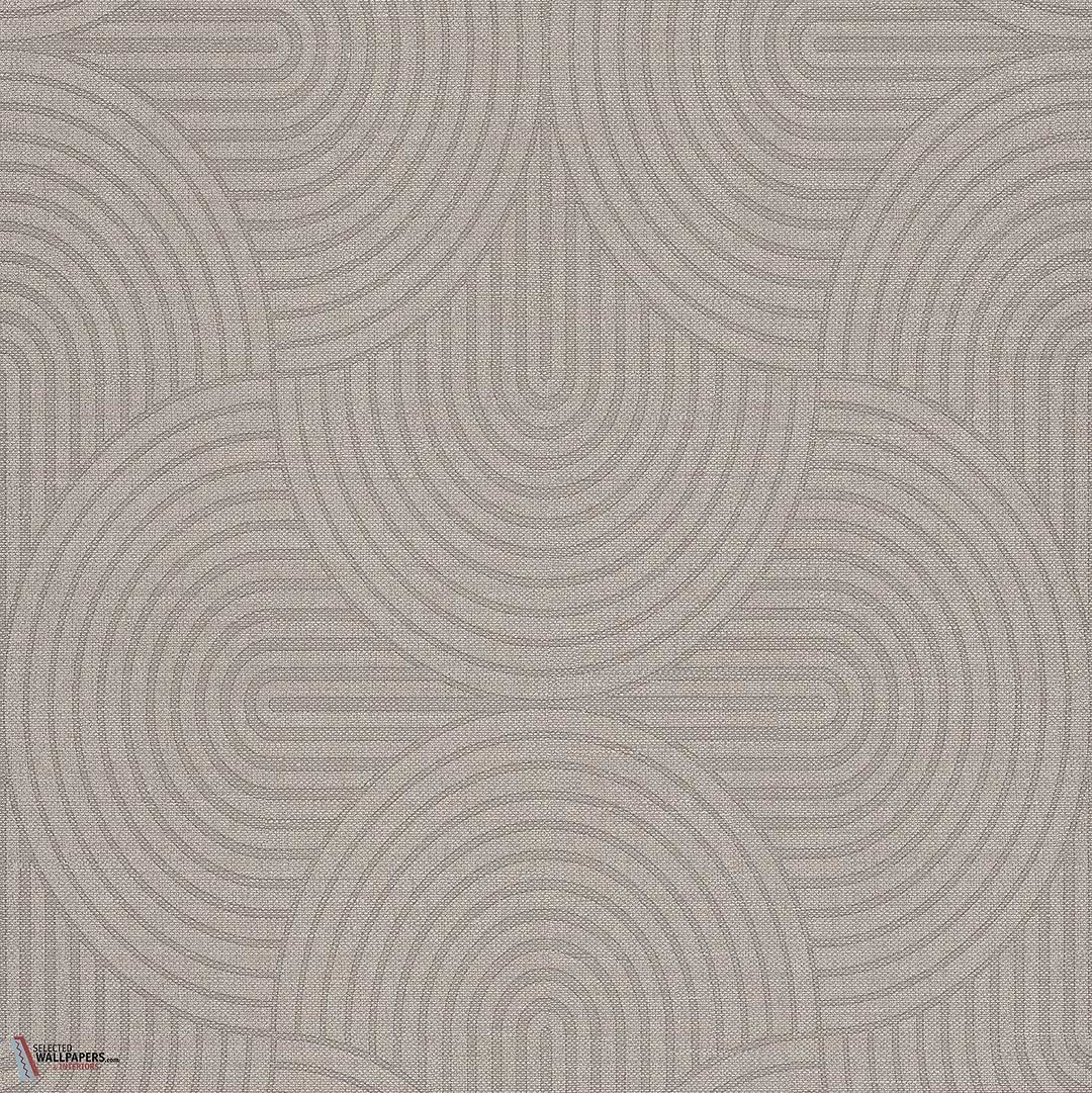 Earth behang-Masureel-wallpaper-tapete-Sand-Rol-Selected-Wallpapers-Interiors