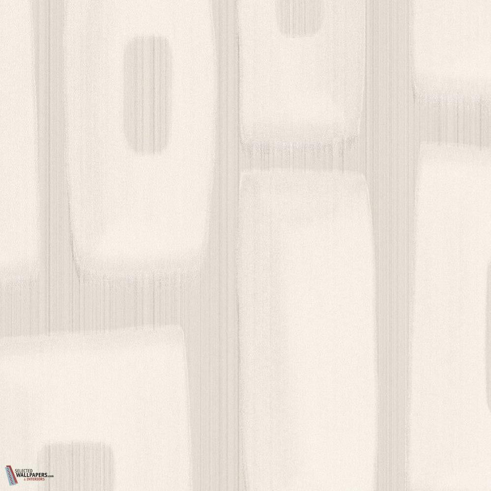 Ebony Harmony behang-behang-LondonArt-2-RAW-S120-M2-Selected Wallpapers &amp; Interiors