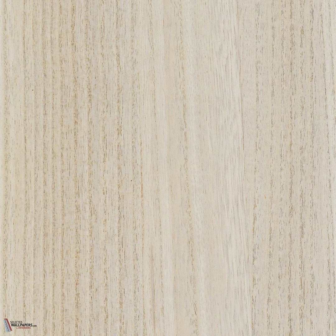 Ebony behang-Casamance-wallpaper-tapete-Gris Cendre-Meter (M1)-Selected-Wallpapers-Interiors