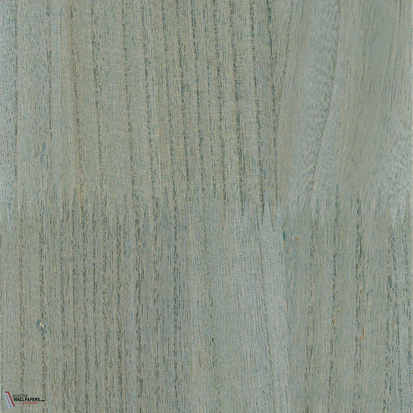 Ebony behang-Casamance-wallpaper-tapete-Pierre Bleue-Meter (M1)-Selected-Wallpapers-Interiors