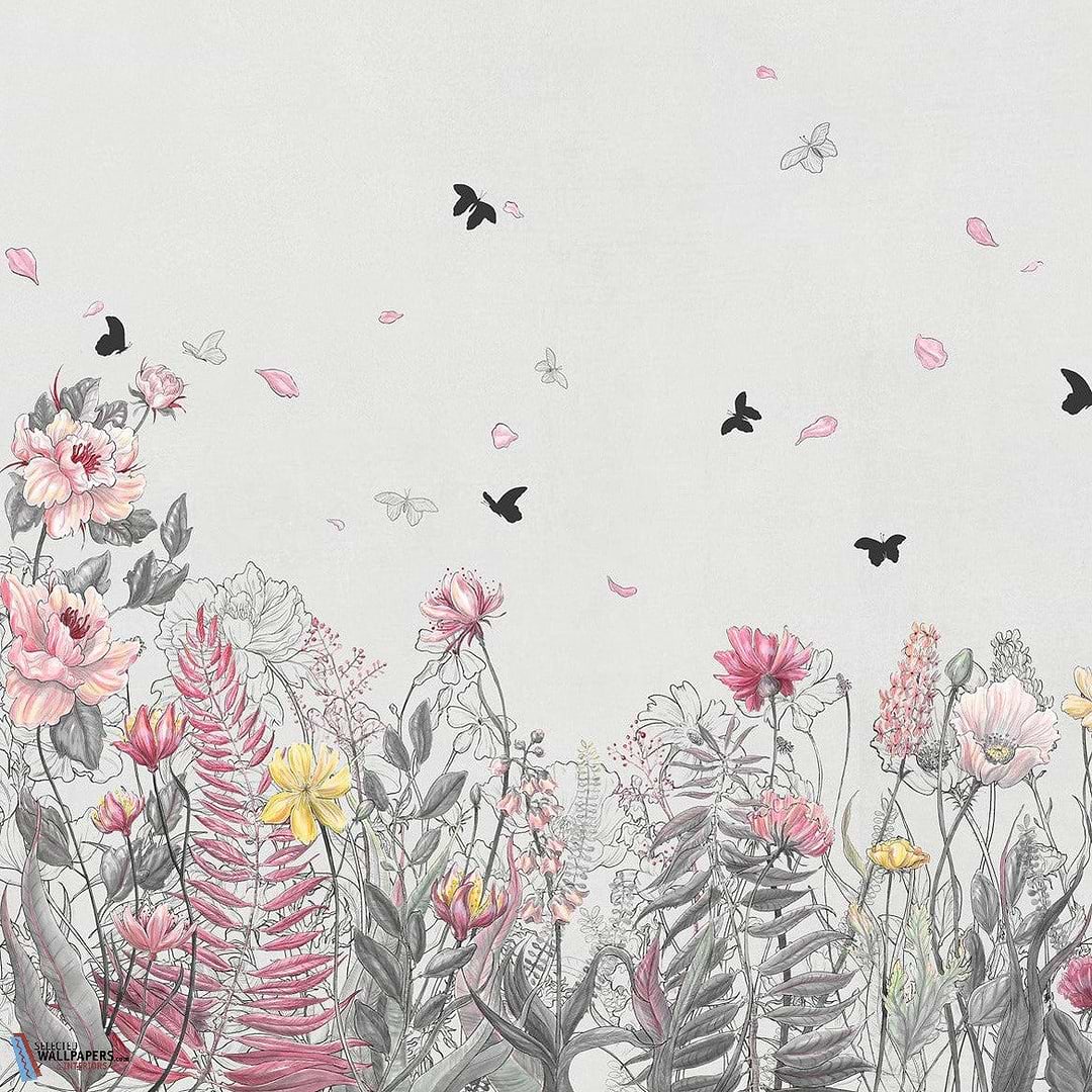 Eden-Tecnografica-wallpaper-behang-Tapete-wallpaper-White-Fabric Vinyl-Selected Wallpapers