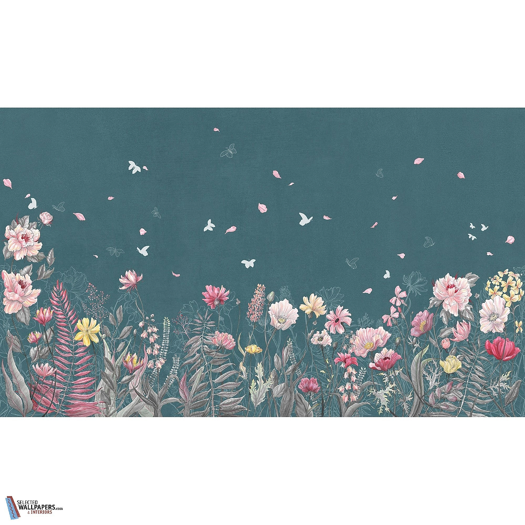Eden-Tecnografica-wallpaper-behang-Tapete-wallpaper-Selected Wallpapers