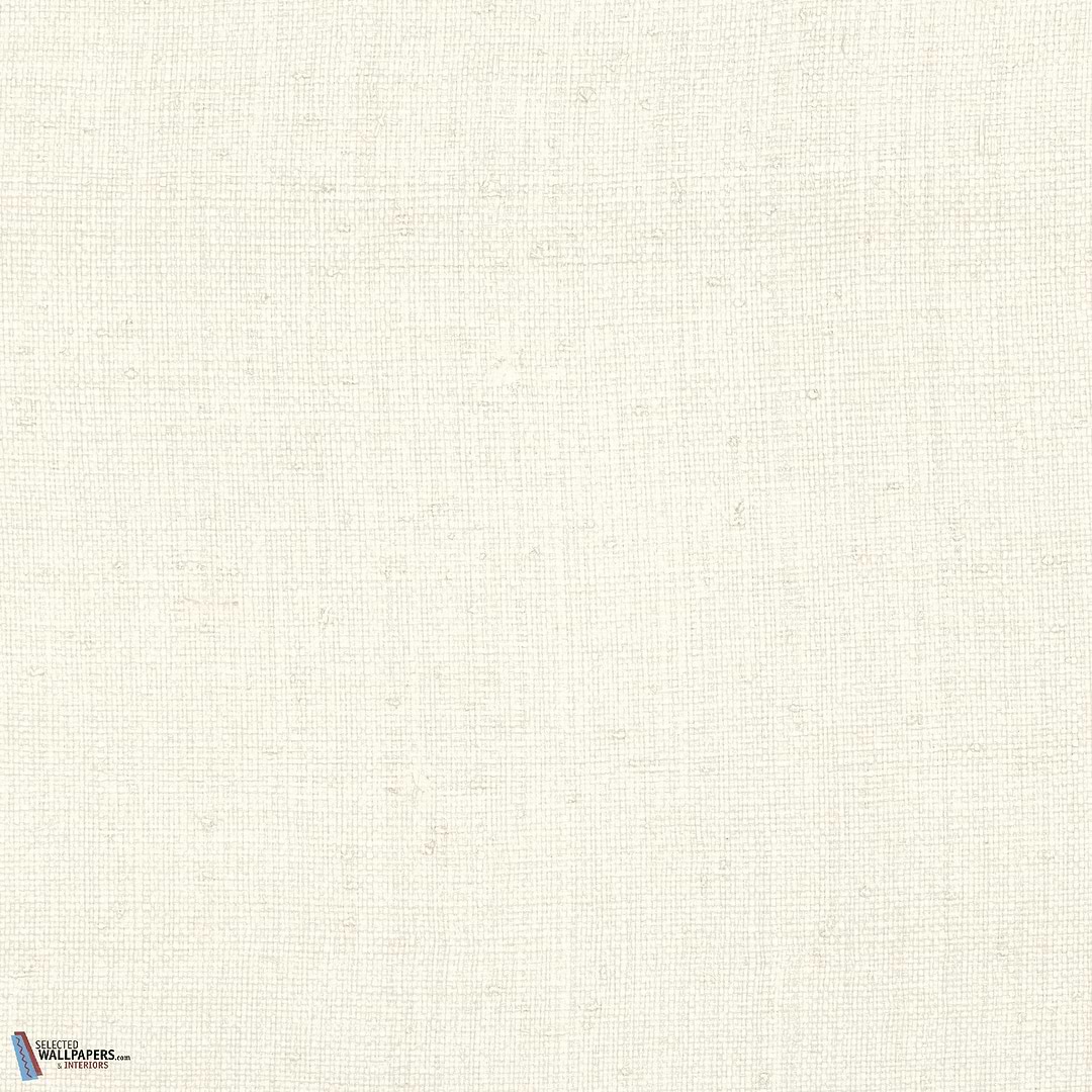 Edenite Wallcovering-Zinc Textile-wallpaper-behang-Tapete-wallpaper-Moonbeam-Rol-Selected Wallpapers