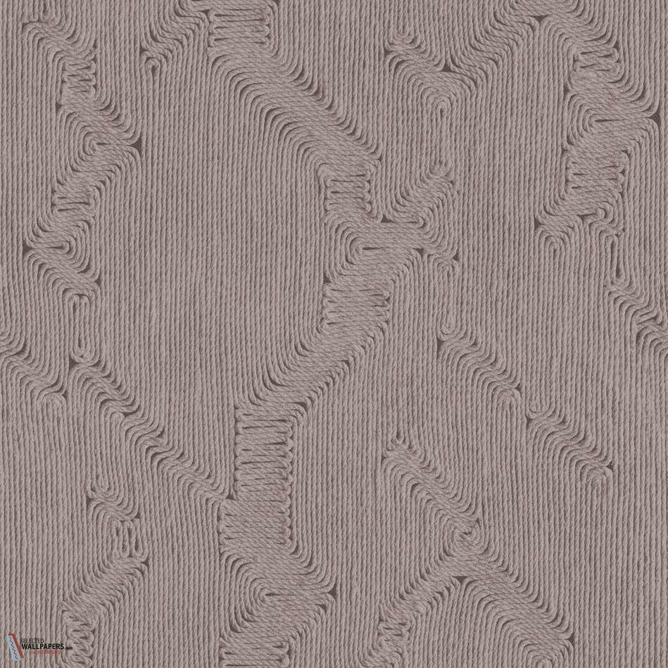 Edge behang-Arte-wallpaper-tapete-Cocao-Rol-Selected-Wallpapers-Interiors