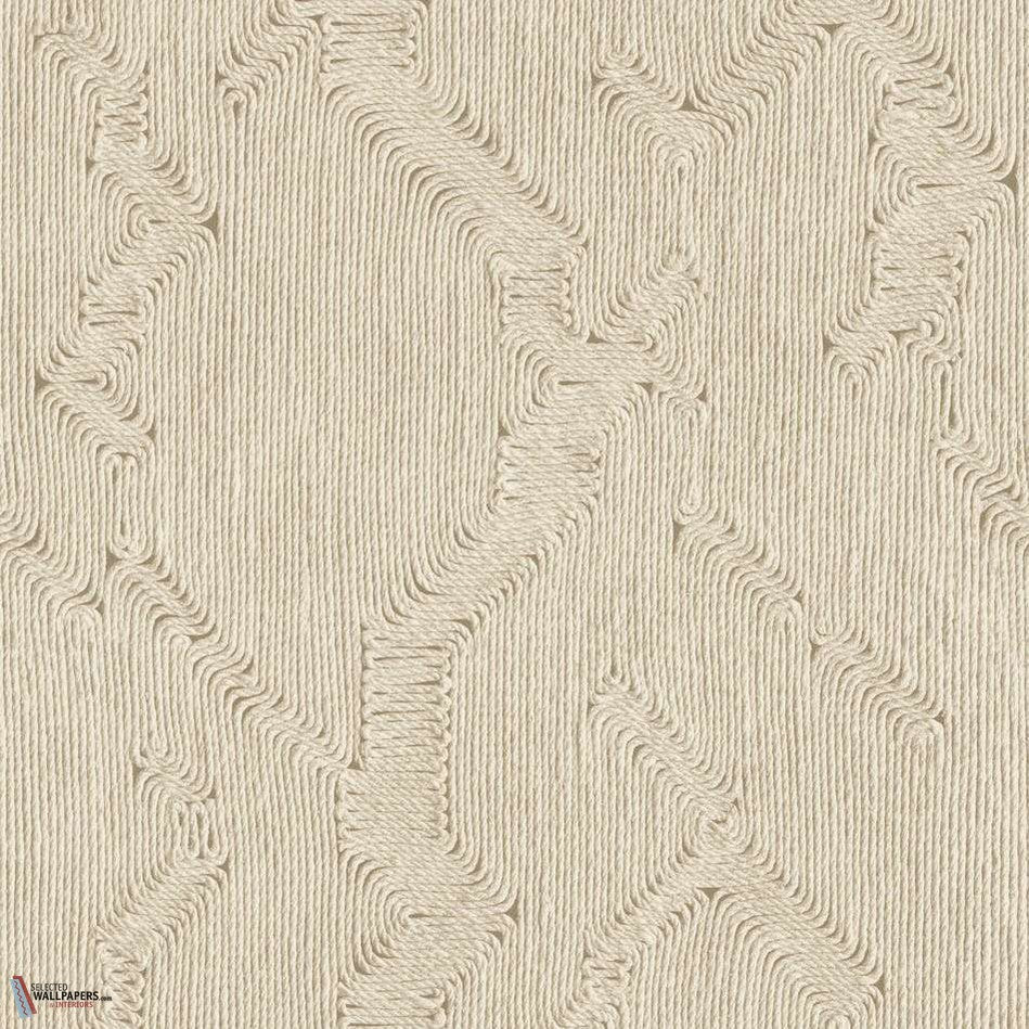Edge behang-Arte-wallpaper-tapete-Dunes-Rol-Selected-Wallpapers-Interiors