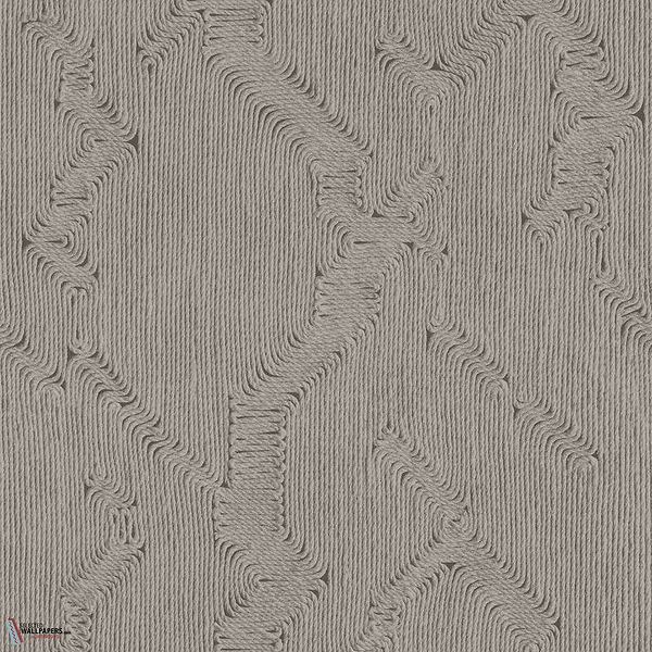 Edge behang-Arte-wallpaper-tapete-Ash-Rol-Selected-Wallpapers-Interiors