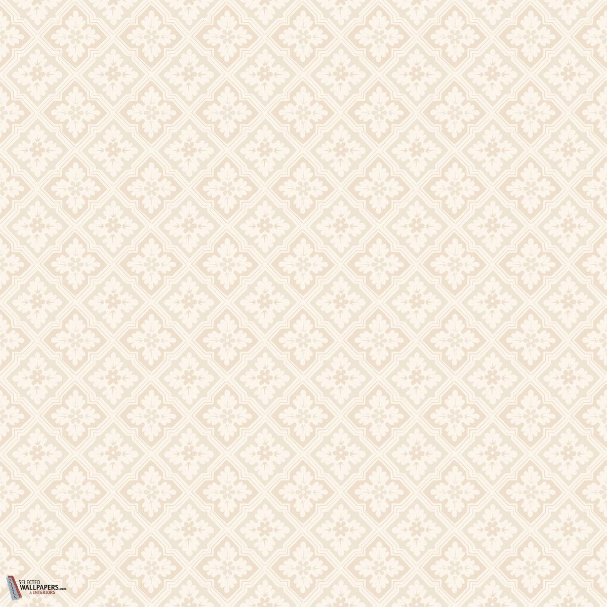 Edvin behang-Sandberg-Sandstone-Rol-Selected Wallpapers-Interiors