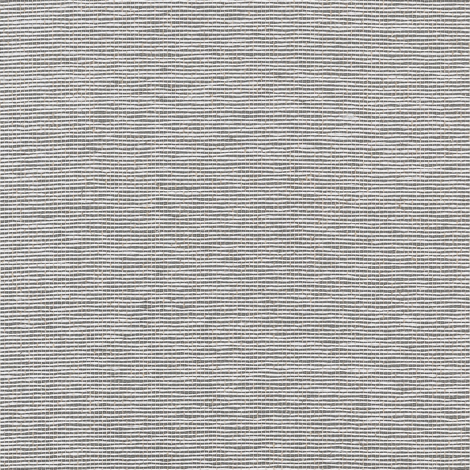Edward´s Paper-Thibaut-Charcoal-Rol-Selected-Wallpapers-Interiors