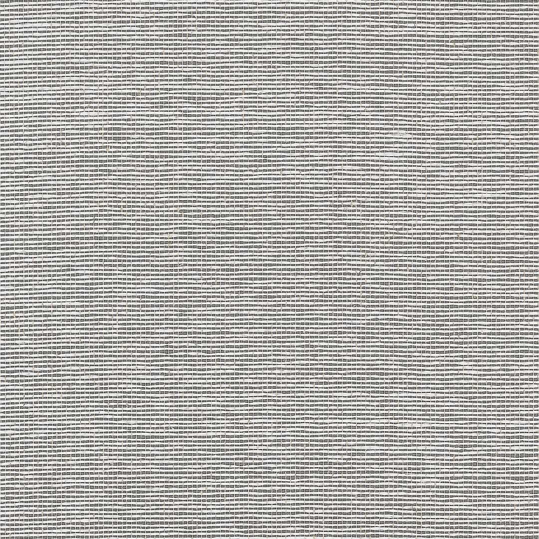 Edward´s Paper-Thibaut-Charcoal-Rol-Selected-Wallpapers-Interiors