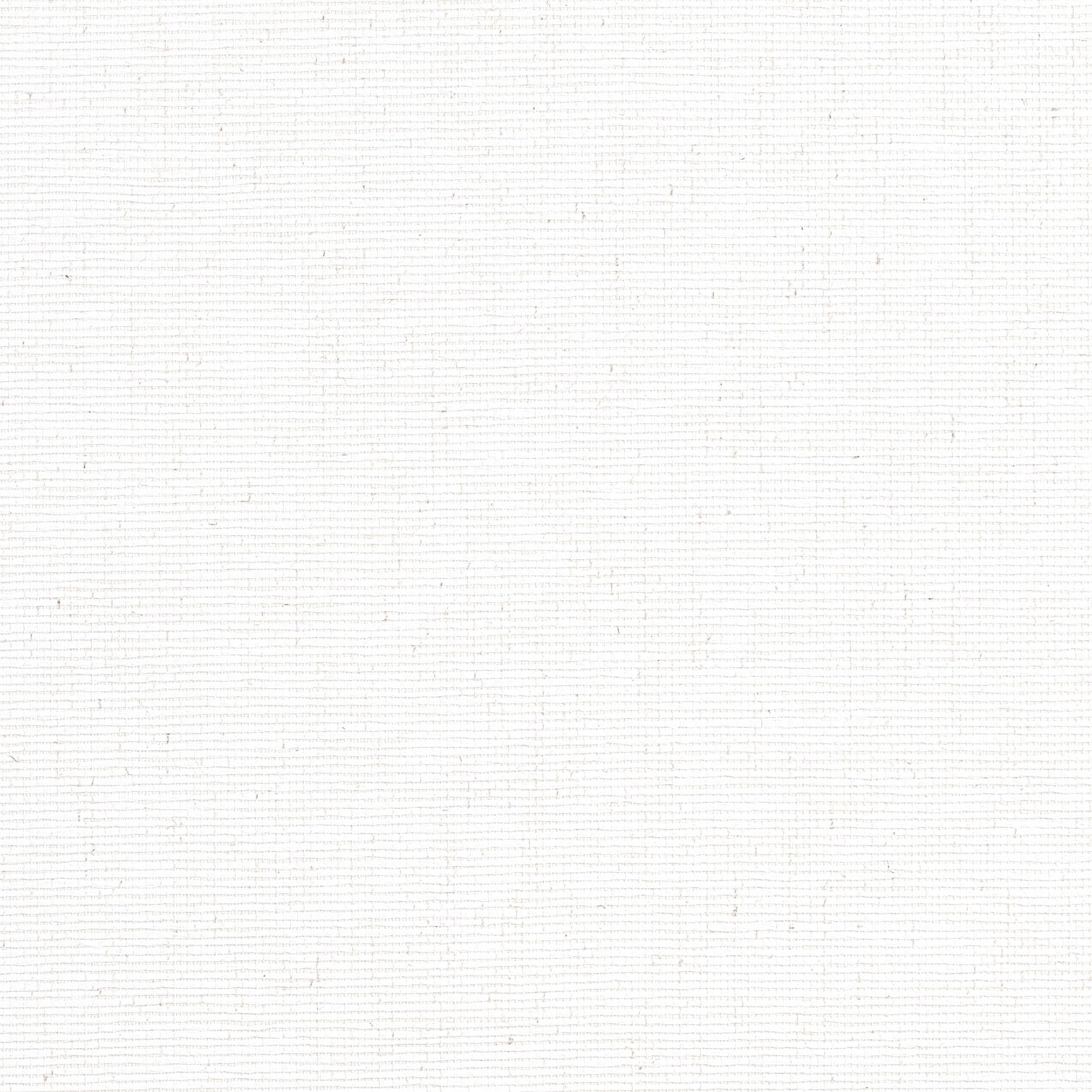 Edward´s Paper-Thibaut-White-Rol-Selected-Wallpapers-Interiors