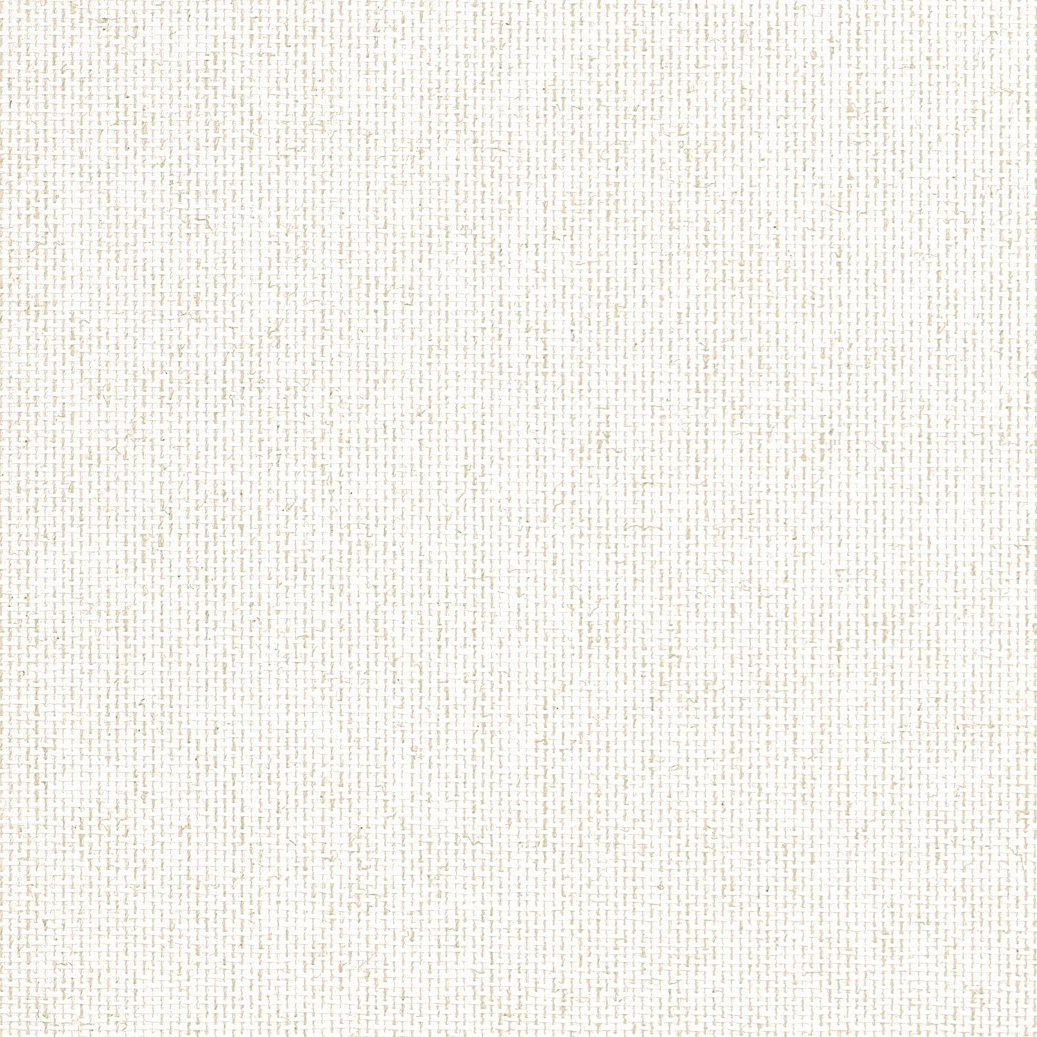 Edward´s Paper-Thibaut-Cream-Rol-Selected-Wallpapers-Interiors