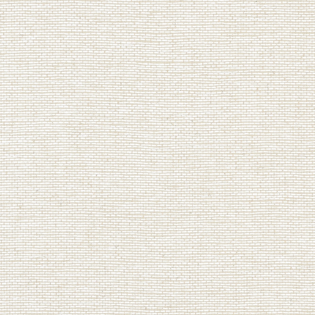 Edward´s Paper-Thibaut-Flax-Rol-Selected-Wallpapers-Interiors