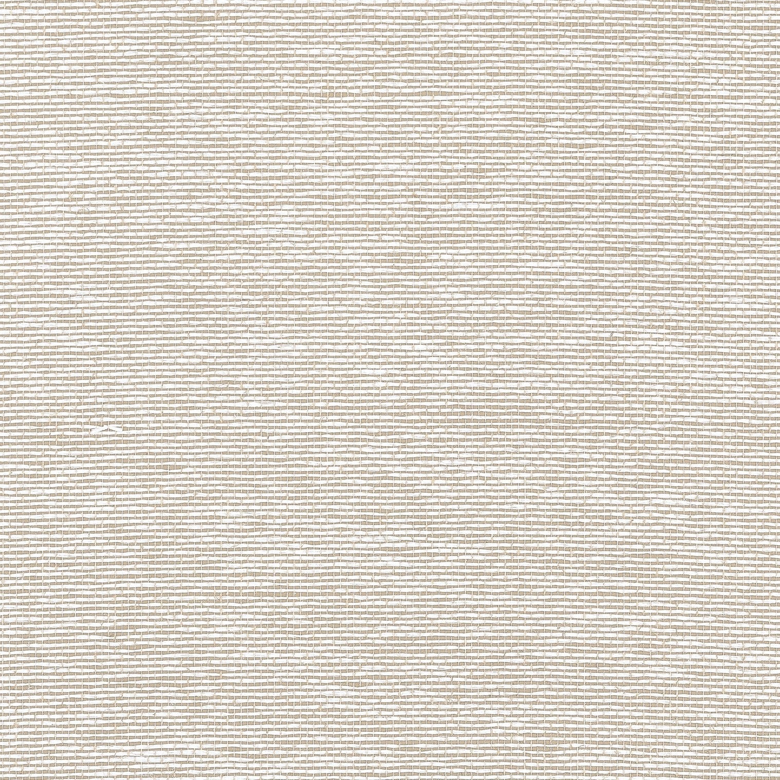 Edward´s Paper-Thibaut-Putty-Rol-Selected-Wallpapers-Interiors