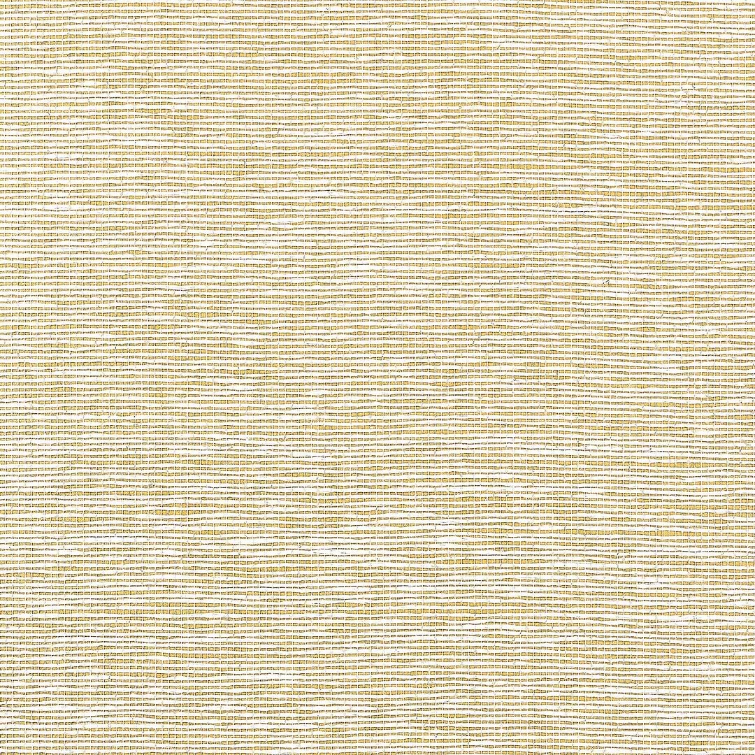 Edward´s Paper-Thibaut-Metallic Gold-Rol-Selected-Wallpapers-Interiors