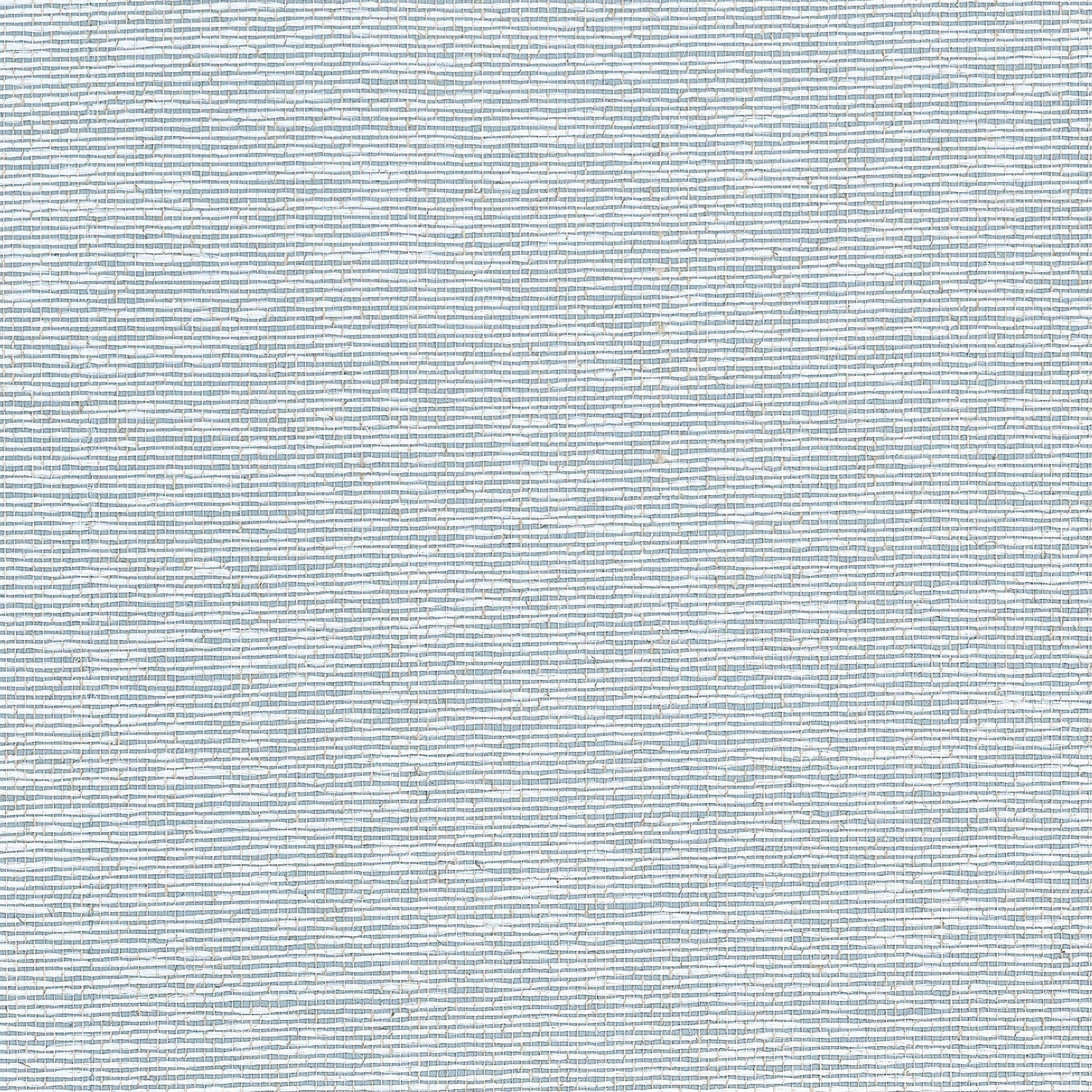 Edward´s Paper-Thibaut-Robin´s Egg-Rol-Selected-Wallpapers-Interiors