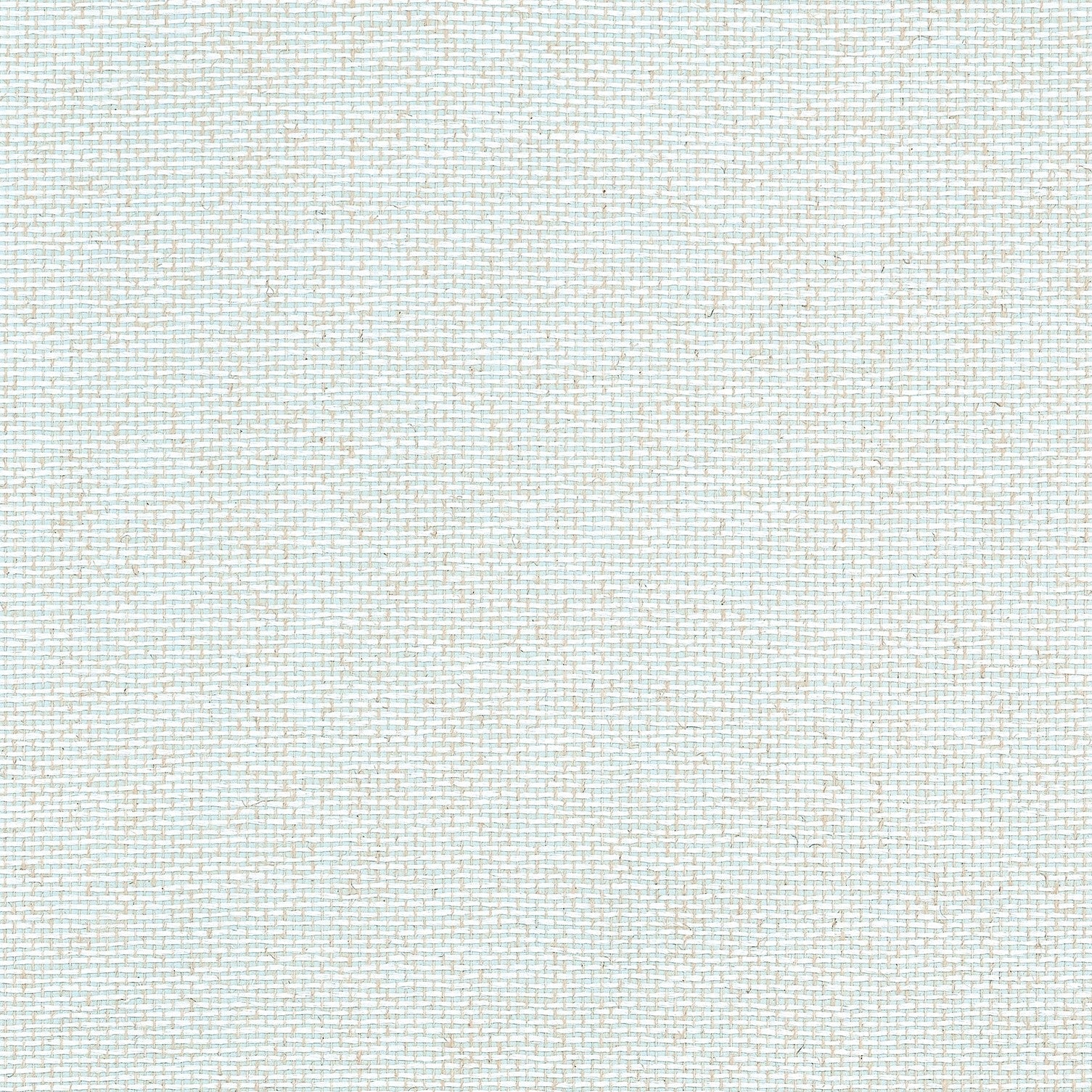 Edward´s Paper-Thibaut-Seaglass-Rol-Selected-Wallpapers-Interiors