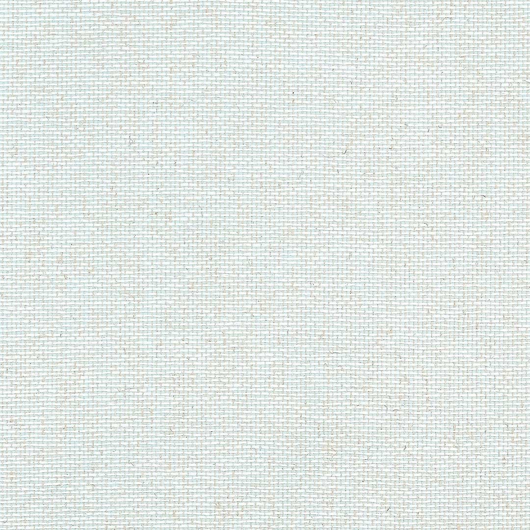Edward´s Paper-Thibaut-Seaglass-Rol-Selected-Wallpapers-Interiors