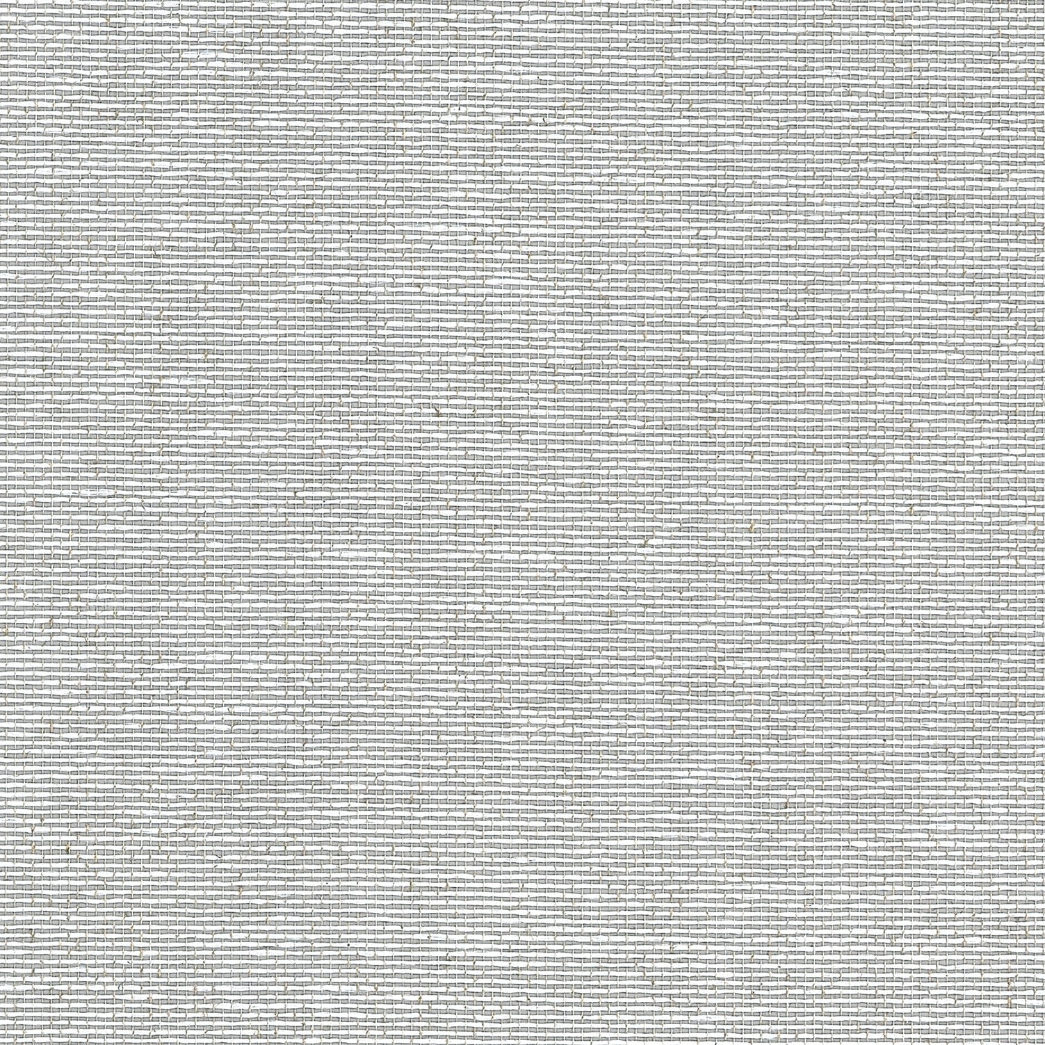 Edward´s Paper-Thibaut-Grey-Rol-Selected-Wallpapers-Interiors