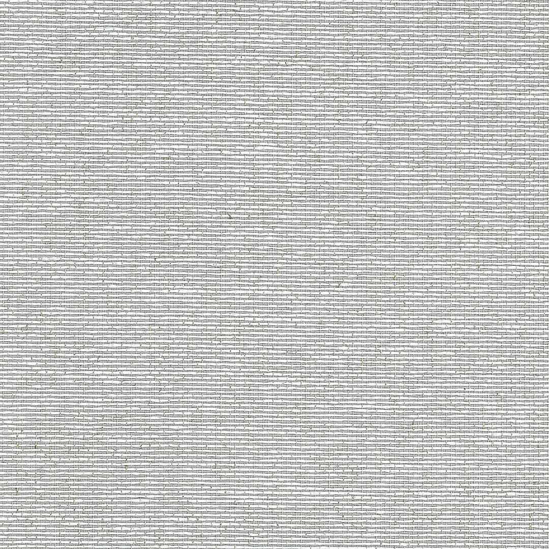 Edward´s Paper-Thibaut-Grey-Rol-Selected-Wallpapers-Interiors
