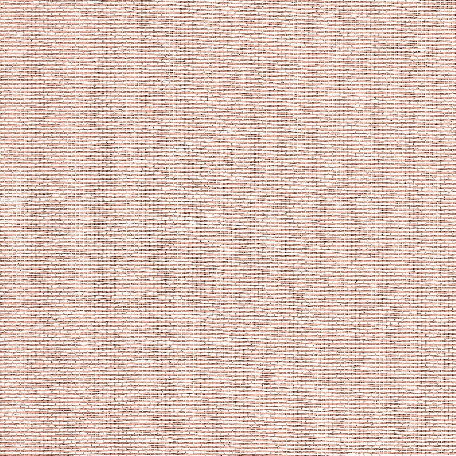 Edward´s Paper-Thibaut-Adobe-Rol-Selected-Wallpapers-Interiors