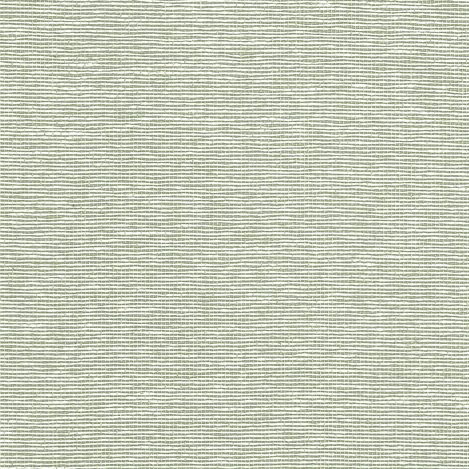 Edward´s Paper-Thibaut-Green-Rol-Selected-Wallpapers-Interiors