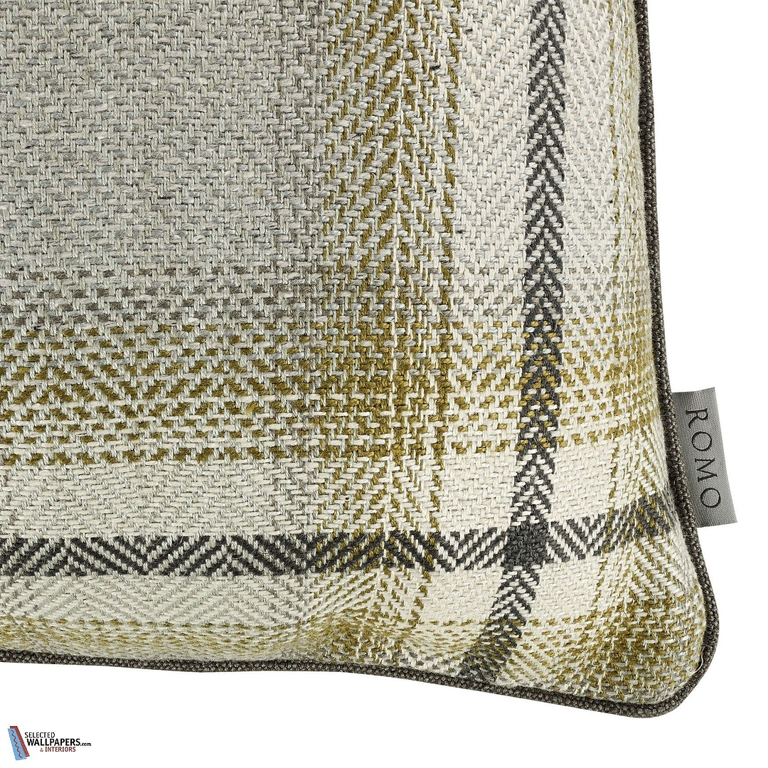 Elbury Kussen-Kussen-Romo-Kissen-Cushion-Selected Interiors