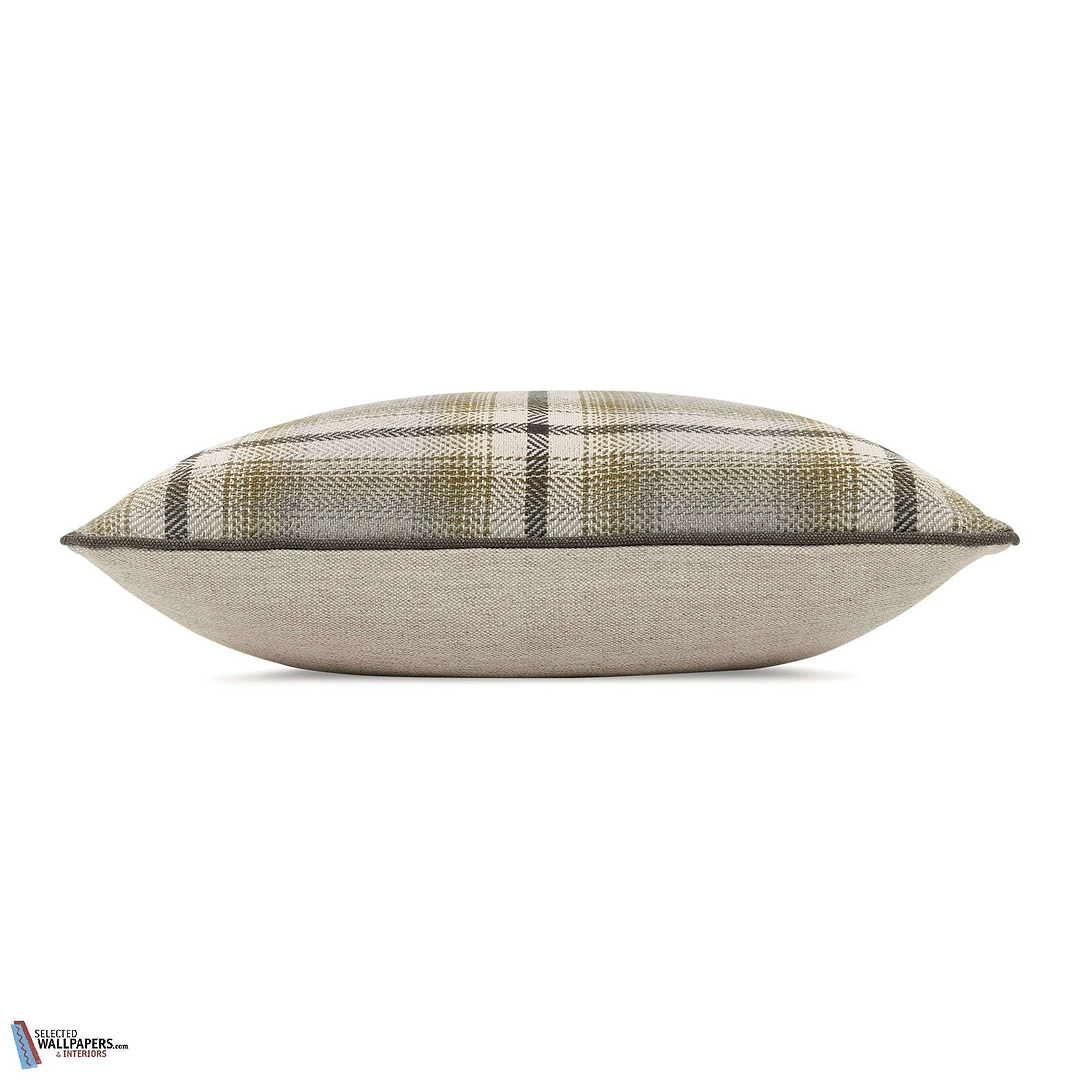 Elbury Kussen-Kussen-Romo-Kissen-Cushion-Selected Interiors