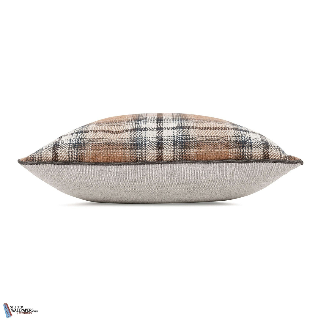 Elbury Kussen-Kussen-Romo-Kissen-Cushion-Selected Interiors