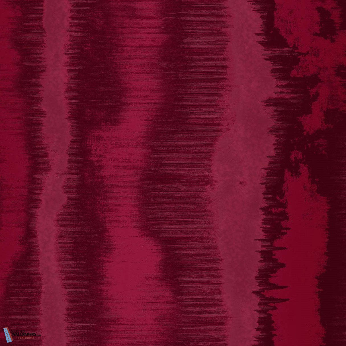 Electromagnetic-Texam-behang-tapete-wallpaper-400-Meter (M1)-Selected-Wallpapers-Interiors
