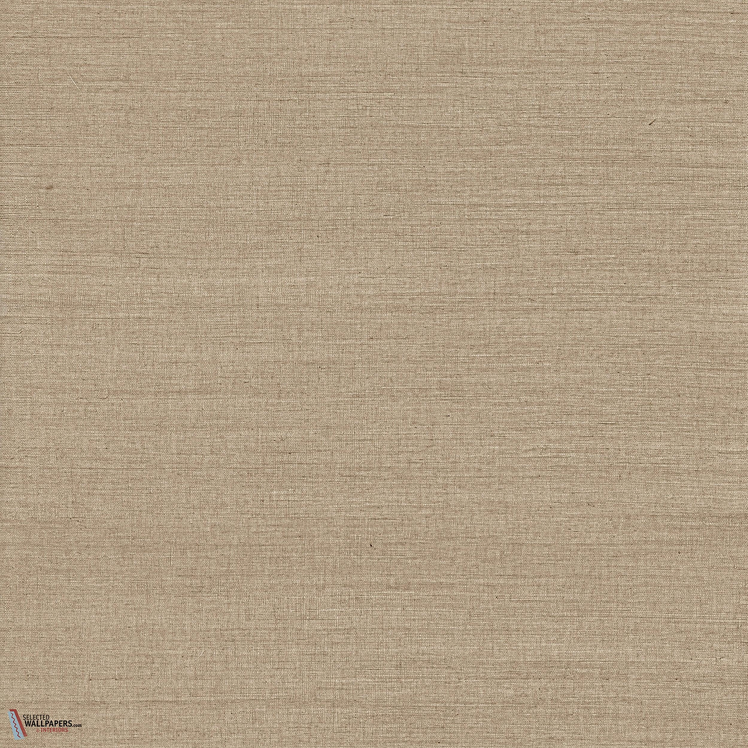 Elementary behang-Omexco by Arte-461-Meter (M1)-Selected Wallpapers-Interiors